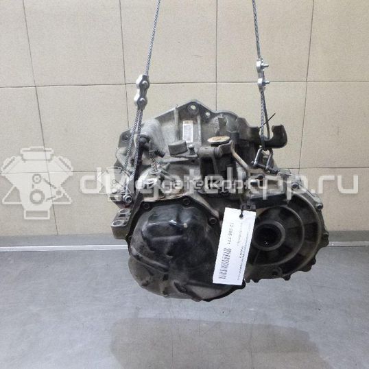 Фото Контрактная (б/у) МКПП для Suzuki Vitara / Grand Vitara / Sx4 / Liana / Swift 99-142 л.с 16V 1.6 л M16A бензин 2472179J02