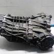 Фото Контрактная (б/у) АКПП для Audi A5 / A6 180 л.с 16V 2.0 л CDNB бензин 0aw300046j002 {forloop.counter}}