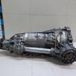 Фото Контрактная (б/у) АКПП для Audi A7 Sportback 4Ga, 4Gf / A6 313 л.с 24V 3.0 л CGQB Дизельное топливо 0bk300038h002 {forloop.counter}}