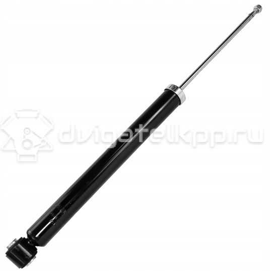 Фото Газовый упор STABILUS 26676