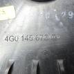 Фото Патрубок интеркулера  4G0145673Q для Audi A5 / A6 {forloop.counter}}