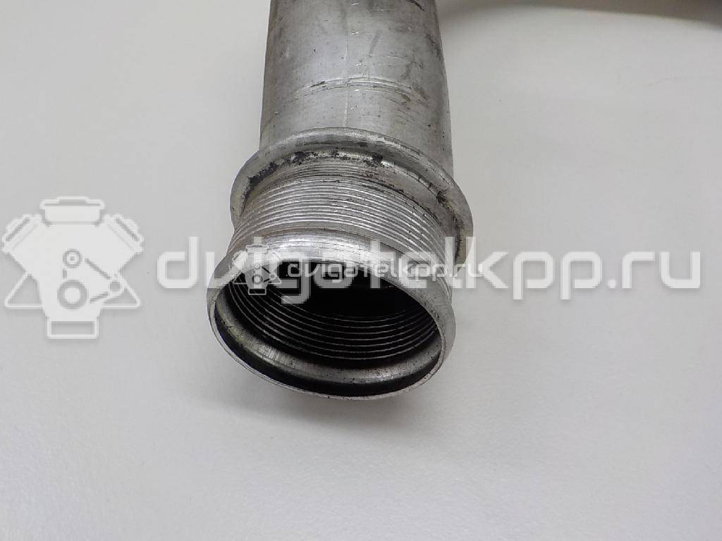 Фото Патрубок интеркулера  059145673e для Audi A7 Sportback 4Ga, 4Gf / A6 {forloop.counter}}