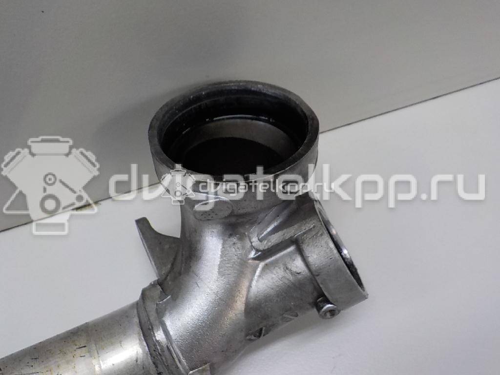 Фото Патрубок интеркулера  059145673e для Audi A7 Sportback 4Ga, 4Gf / A6 {forloop.counter}}