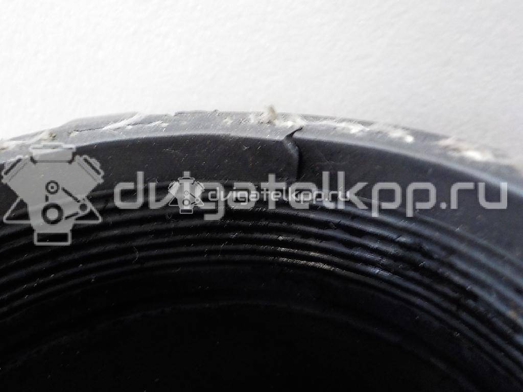 Фото Патрубок интеркулера  4g0145737ae для Audi A6 {forloop.counter}}