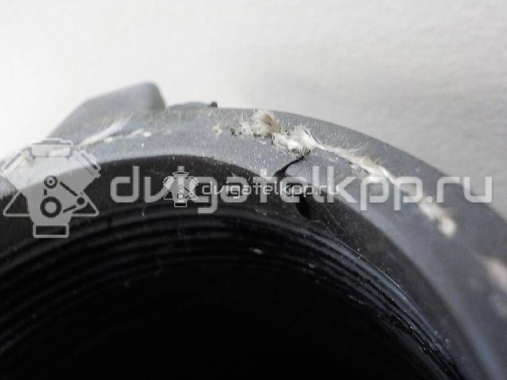 Фото Патрубок интеркулера  4g0145737ae для Audi A6 {forloop.counter}}