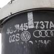 Фото Патрубок интеркулера  4g0145737ae для Audi A6 {forloop.counter}}