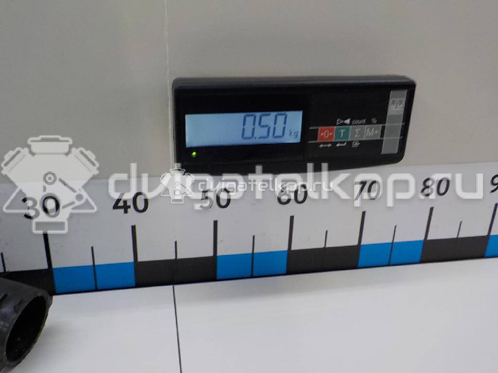 Фото Патрубок интеркулера  4g0145737ae для Audi A6 {forloop.counter}}