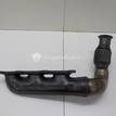Фото Коллектор выпускной  059253033bc для Audi A7 Sportback 4Ga, 4Gf / A6 {forloop.counter}}