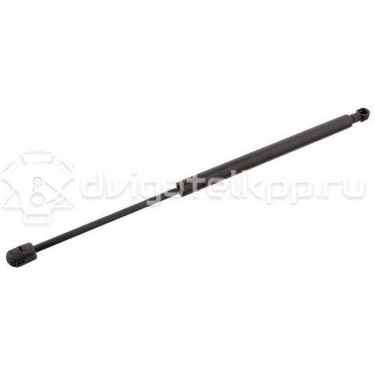 Фото Амортизатор Багажника/капота Peugeot-Citroen 9801061480