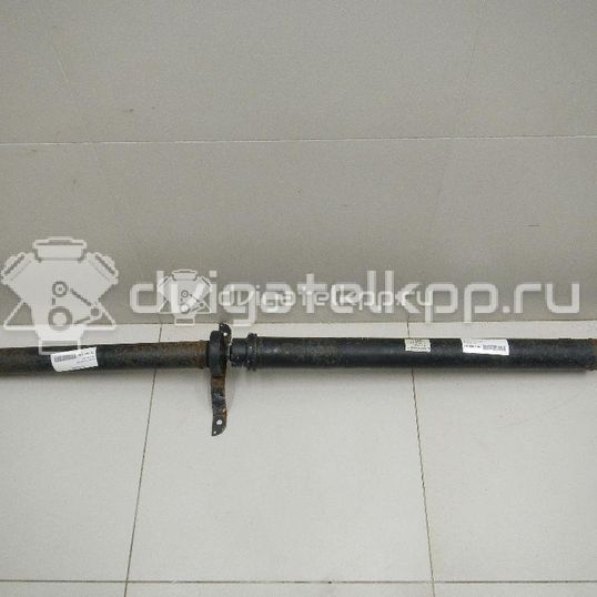 Фото Вал карданный  4g0521101e для Audi A7 Sportback 4Ga, 4Gf / A6
