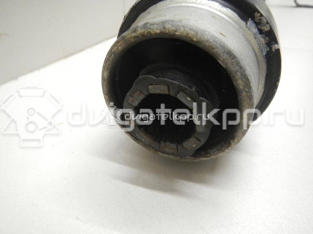 Фото Вал карданный  4g0521101e для Audi A7 Sportback 4Ga, 4Gf / A6 {forloop.counter}}