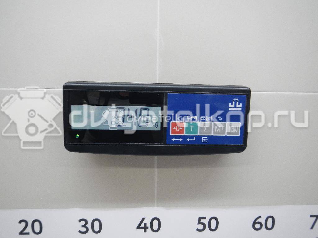 Фото Вал карданный  4g0521101e для Audi A7 Sportback 4Ga, 4Gf / A6 {forloop.counter}}