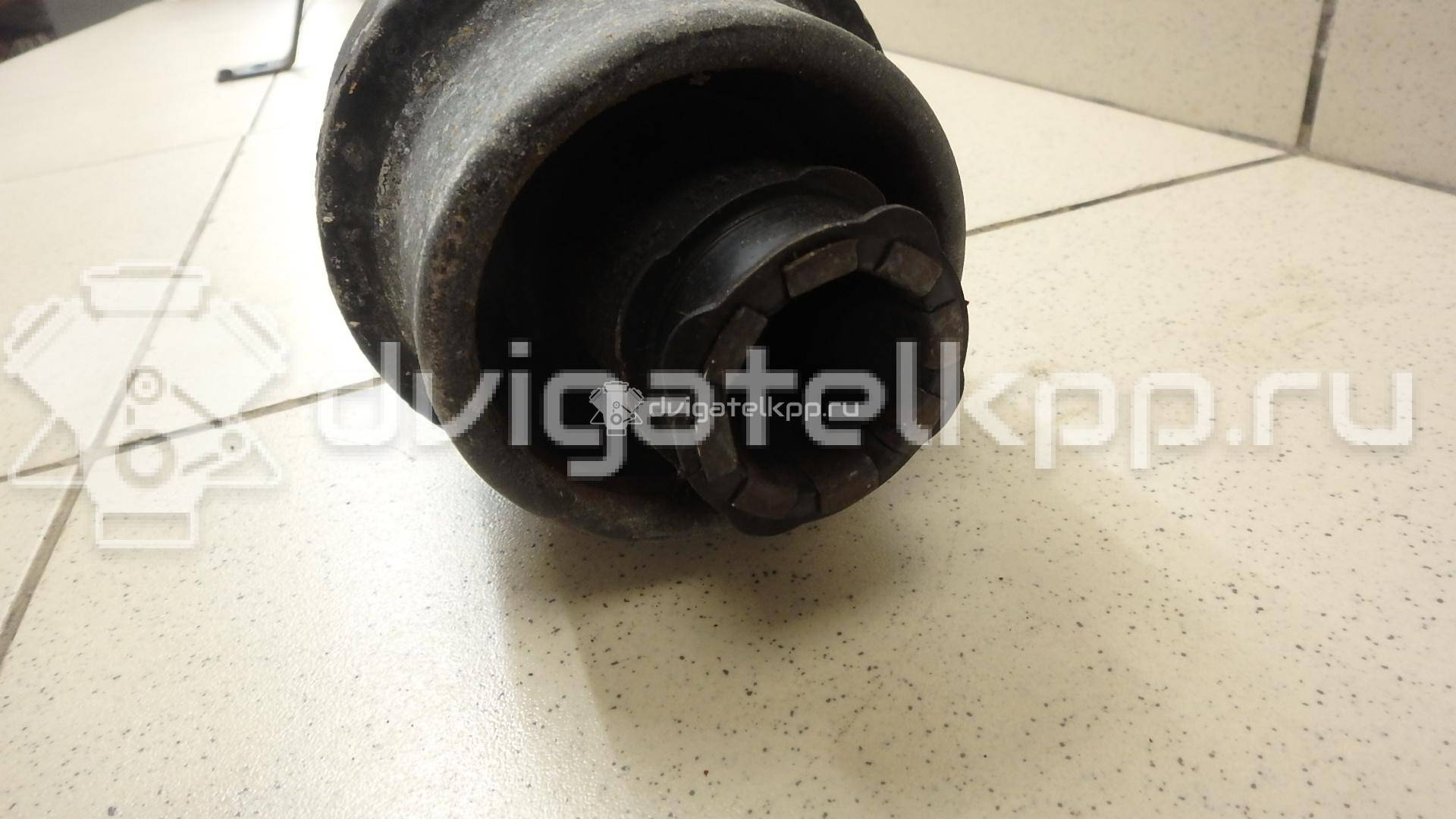 Фото Вал карданный  4g0521101g для Audi A7 Sportback 4Ga, 4Gf / A6 {forloop.counter}}