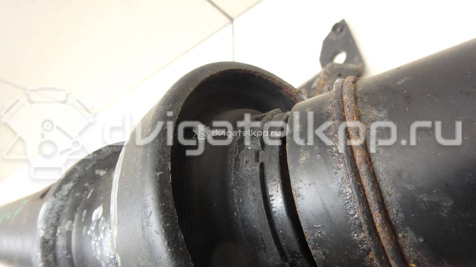 Фото Вал карданный  4g0521101g для Audi A7 Sportback 4Ga, 4Gf / A6 {forloop.counter}}