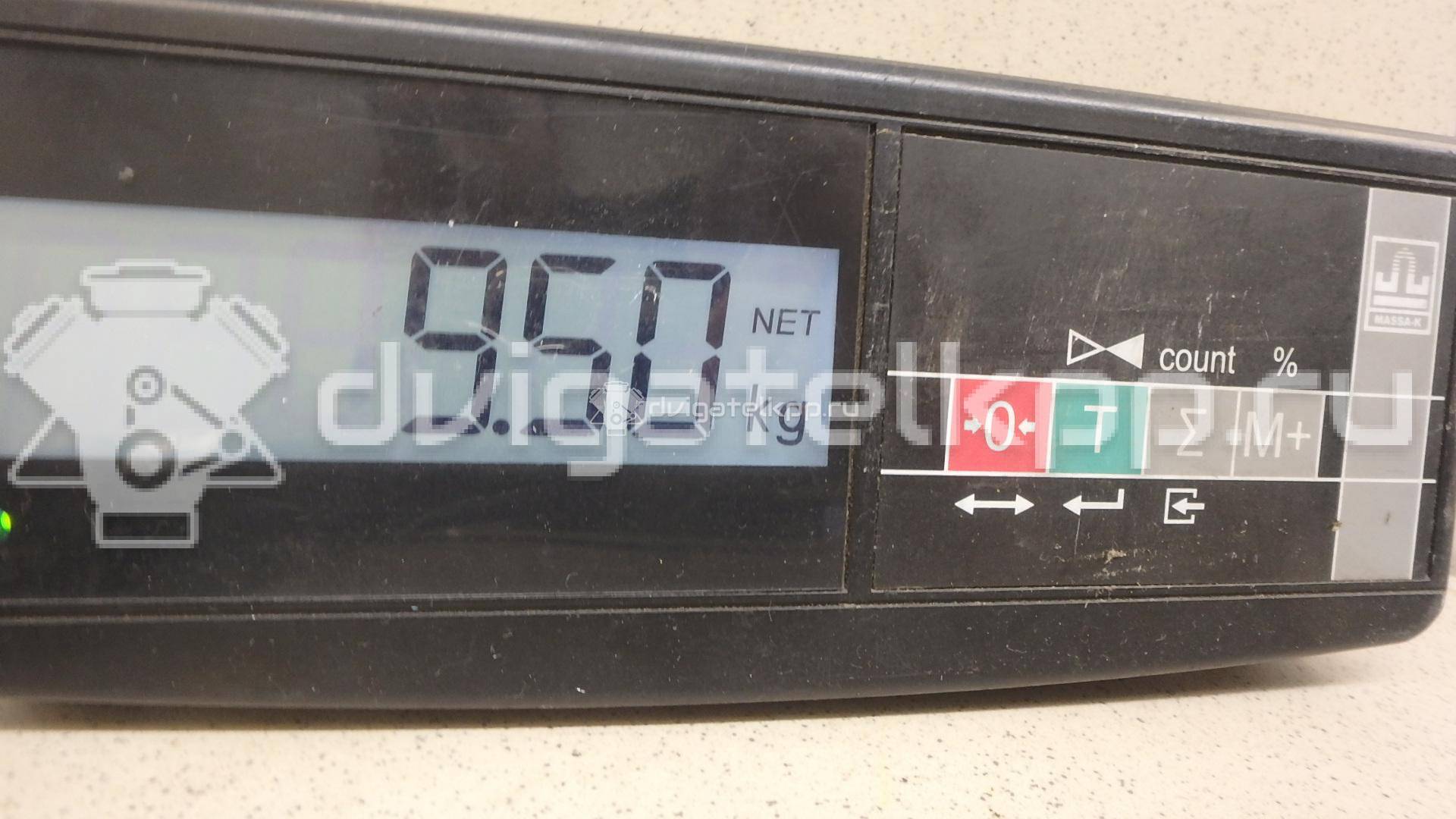 Фото Вал карданный  4g0521101g для Audi A7 Sportback 4Ga, 4Gf / A6 {forloop.counter}}