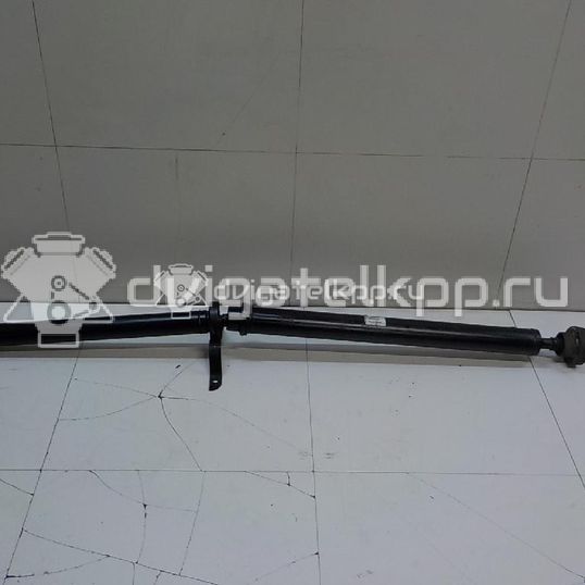 Фото Вал карданный  4g0521101g для Audi A7 Sportback 4Ga, 4Gf / A6