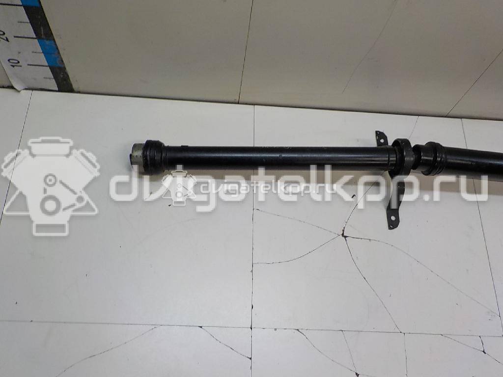 Фото Вал карданный  4g0521101g для Audi A7 Sportback 4Ga, 4Gf / A6 {forloop.counter}}