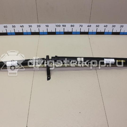 Фото Вал карданный  4g0521101g для Audi A7 Sportback 4Ga, 4Gf / A6