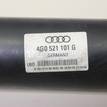 Фото Вал карданный  4g0521101g для Audi A7 Sportback 4Ga, 4Gf / A6 {forloop.counter}}