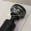Фото Вал карданный  4g0521101g для Audi A7 Sportback 4Ga, 4Gf / A6 {forloop.counter}}