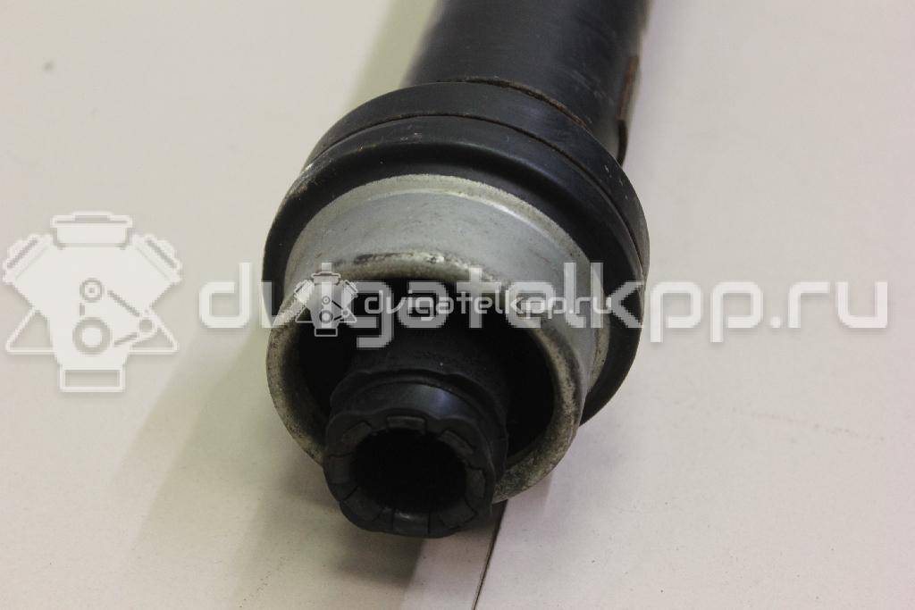 Фото Вал карданный  4g0521101g для Audi A7 Sportback 4Ga, 4Gf / A6 {forloop.counter}}