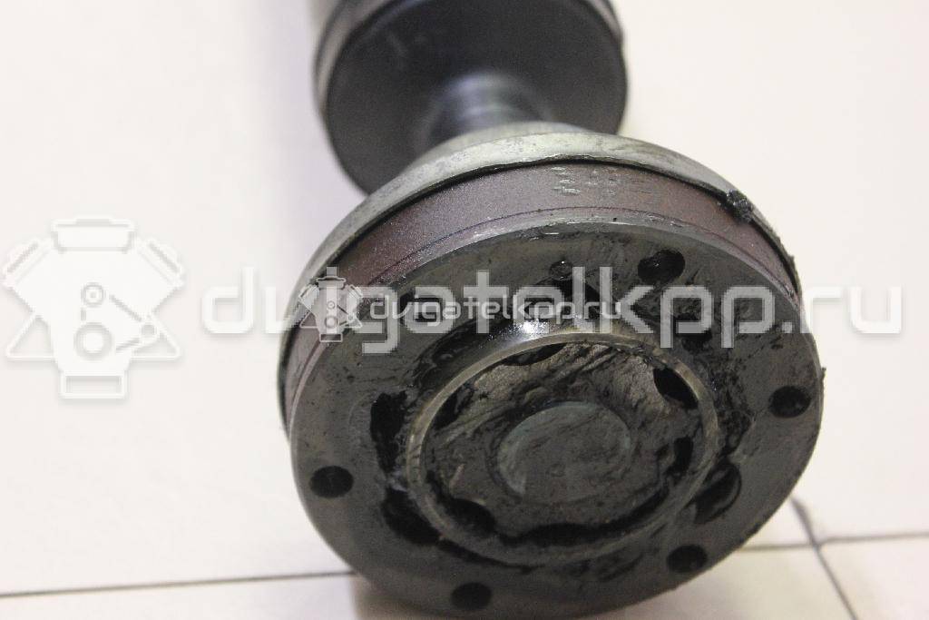 Фото Вал карданный  4g0521101g для Audi A7 Sportback 4Ga, 4Gf / A6 {forloop.counter}}