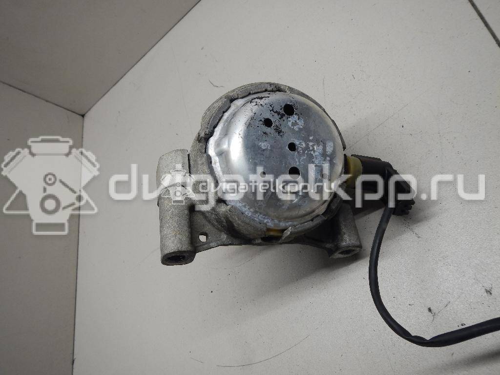 Фото Опора двигателя левая  4g0199381le для Audi A6 {forloop.counter}}