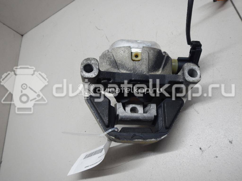 Фото Опора двигателя левая  4g0199381le для Audi A6 {forloop.counter}}