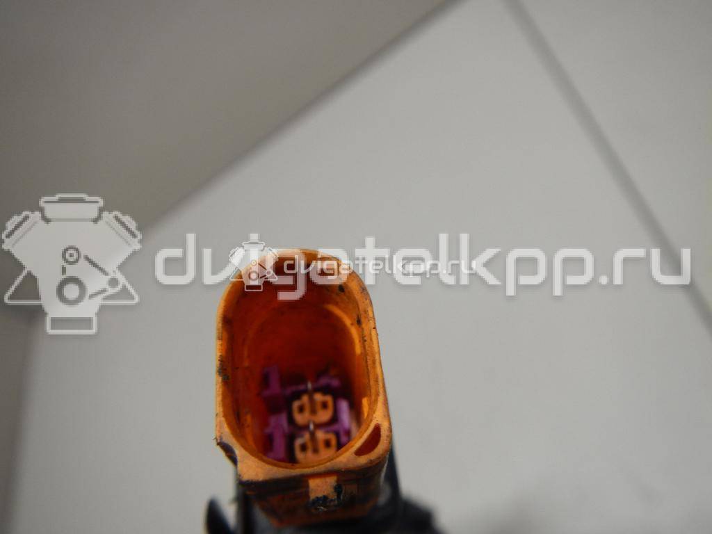 Фото Опора двигателя левая  4g0199381le для Audi A6 {forloop.counter}}