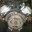 Фото Контрактный (б/у) двигатель EZB для Chrysler 300 340-348 л.с 16V 5.7 л бензин {forloop.counter}}