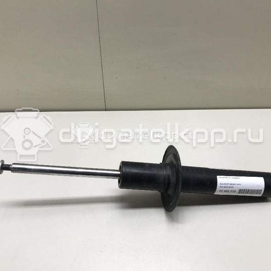 Фото Амортизатор передний  4g0413031d для Audi A4 / A6 / A5 / Q5 / A7 Sportback 4Ga, 4Gf