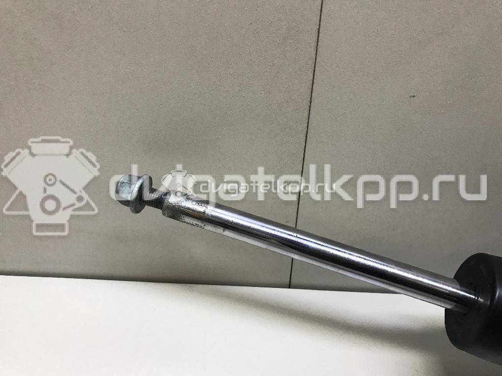 Фото Амортизатор передний  4g0413031ad для Audi A4 / A6 / A5 / Q5 / A7 Sportback 4Ga, 4Gf {forloop.counter}}