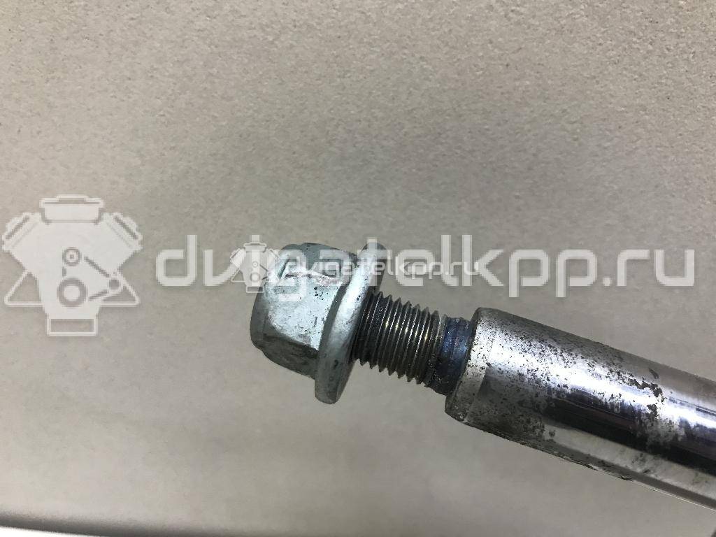 Фото Амортизатор передний  4g0413031ad для Audi A4 / A6 / A5 / Q5 / A7 Sportback 4Ga, 4Gf {forloop.counter}}