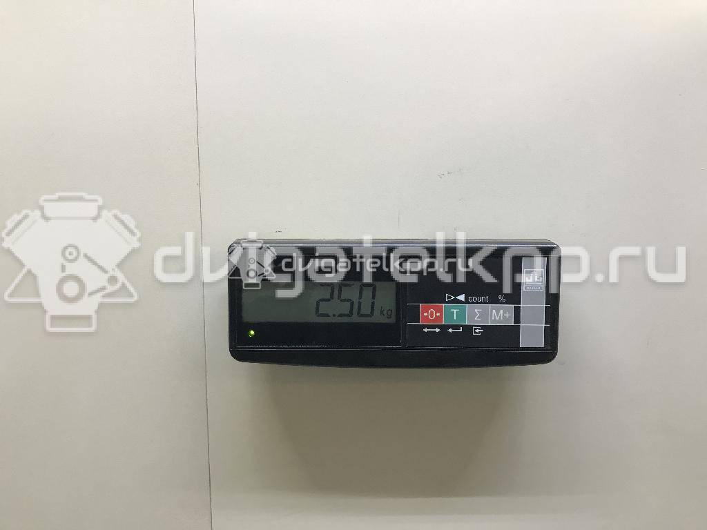 Фото Амортизатор передний  4g0413031ad для Audi A4 / A6 / A5 / Q5 / A7 Sportback 4Ga, 4Gf {forloop.counter}}