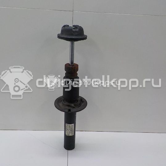 Фото Амортизатор передний  4g0413031d для Audi A4 / A6 / A5 / Q5 / A7 Sportback 4Ga, 4Gf