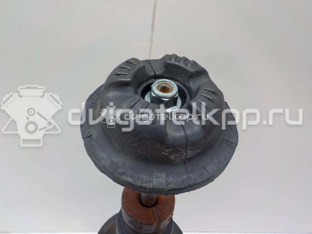 Фото Амортизатор передний  4g0413031d для Audi A4 / A6 / A5 / Q5 / A7 Sportback 4Ga, 4Gf {forloop.counter}}