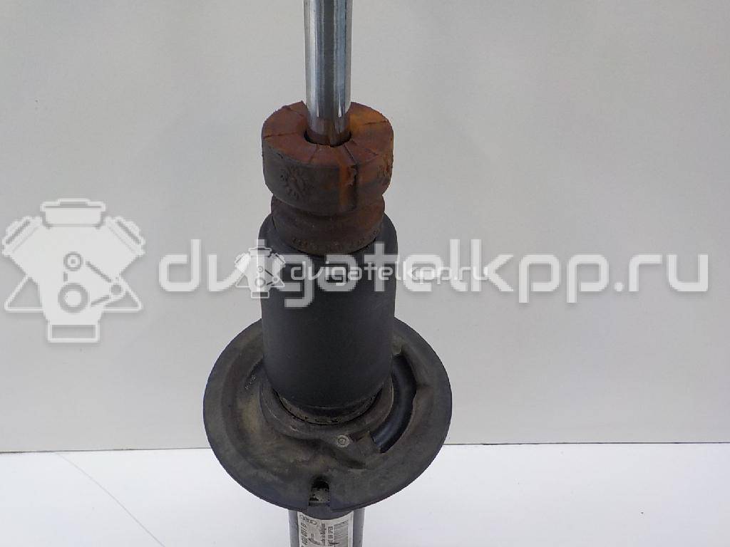 Фото Амортизатор передний  4g0413031d для Audi A4 / A6 / A5 / Q5 / A7 Sportback 4Ga, 4Gf {forloop.counter}}