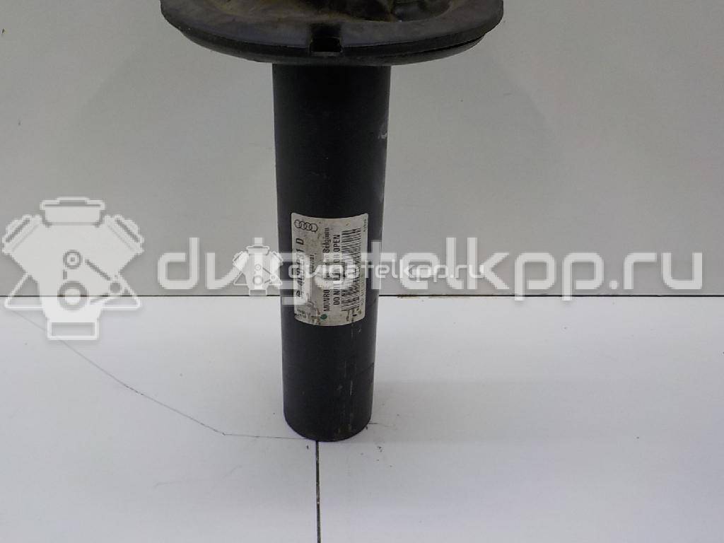 Фото Амортизатор передний  4g0413031d для Audi A4 / A6 / A5 / Q5 / A7 Sportback 4Ga, 4Gf {forloop.counter}}