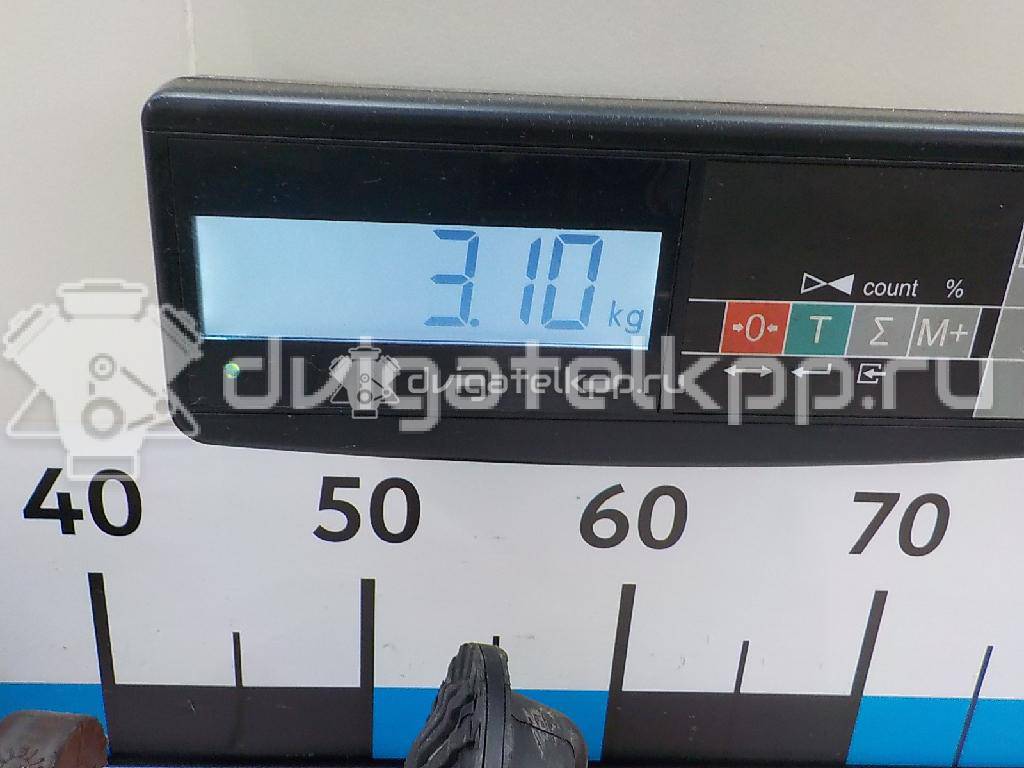 Фото Амортизатор передний  4g0413031d для Audi A4 / A6 / A5 / Q5 / A7 Sportback 4Ga, 4Gf {forloop.counter}}