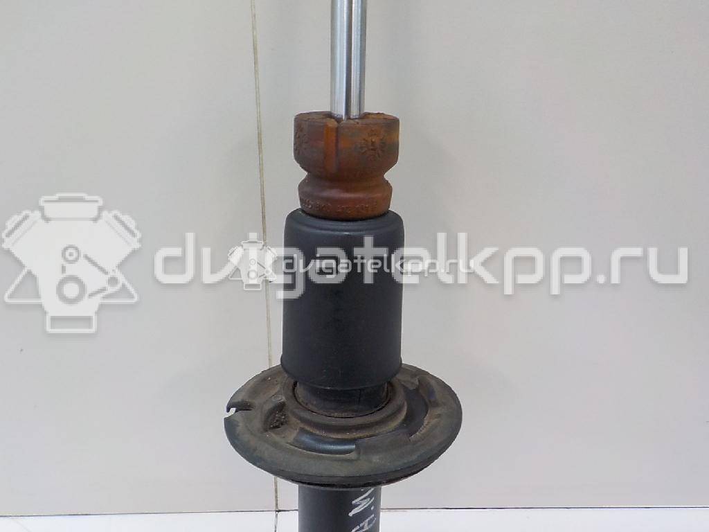 Фото Амортизатор передний  4g0413031d для Audi A4 / A6 / A5 / Q5 / A7 Sportback 4Ga, 4Gf {forloop.counter}}