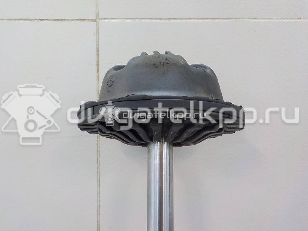 Фото Амортизатор передний  4g0413031d для Audi A4 / A6 / A5 / Q5 / A7 Sportback 4Ga, 4Gf {forloop.counter}}