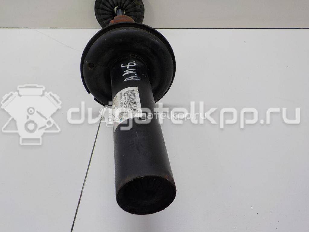 Фото Амортизатор передний  4g0413031d для Audi A4 / A6 / A5 / Q5 / A7 Sportback 4Ga, 4Gf {forloop.counter}}