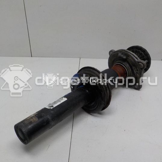 Фото Амортизатор передний  4g0413031d для Audi A4 / A6 / A5 / Q5 / A7 Sportback 4Ga, 4Gf