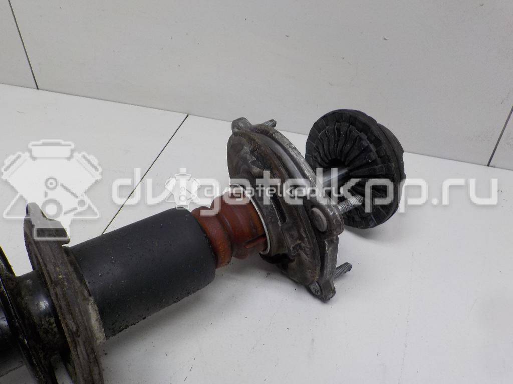 Фото Амортизатор передний  4g0413031d для Audi A4 / A6 / A5 / Q5 / A7 Sportback 4Ga, 4Gf {forloop.counter}}