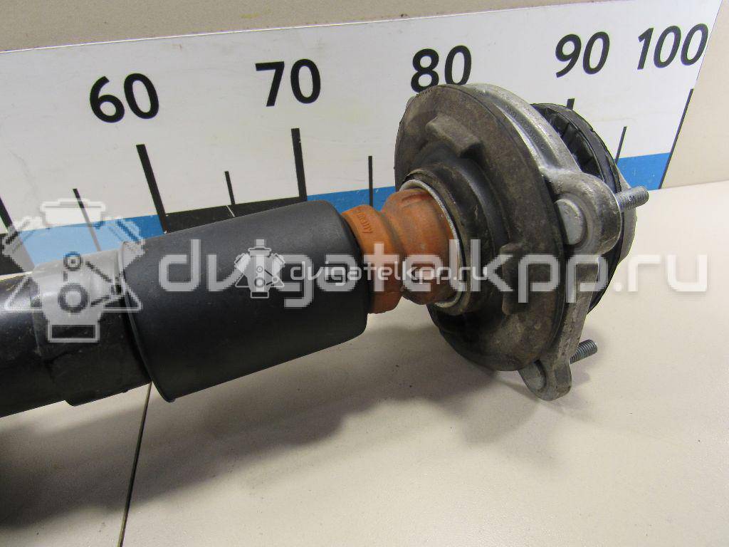 Фото Амортизатор передний  4G0413031C для Audi A4 / A6 / A5 / Q5 / A7 Sportback 4Ga, 4Gf {forloop.counter}}