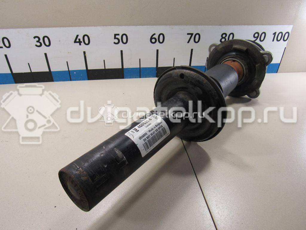 Фото Амортизатор передний  4G0413031C для Audi A4 / A6 / A5 / Q5 / A7 Sportback 4Ga, 4Gf {forloop.counter}}