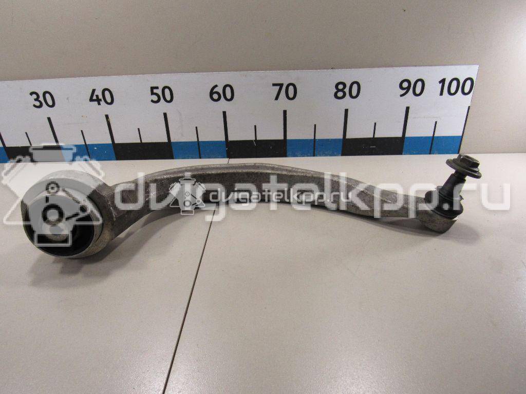 Фото Рычаг передний нижний левый задний  4g0407693j для Audi A4 / A6 / A5 / Q5 / A7 Sportback 4Ga, 4Gf {forloop.counter}}