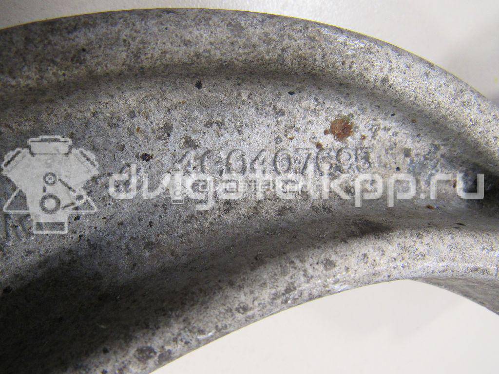Фото Рычаг передний нижний левый задний  4g0407693j для Audi A4 / A6 / A5 / Q5 / A7 Sportback 4Ga, 4Gf {forloop.counter}}