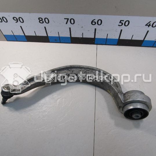 Фото Рычаг передний нижний левый задний  4g0407693j для Audi A4 / A6 / A5 / Q5 / A7 Sportback 4Ga, 4Gf