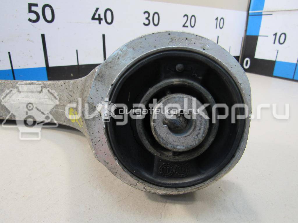 Фото Рычаг передний нижний левый задний  4g0407693j для Audi A4 / A6 / A5 / Q5 / A7 Sportback 4Ga, 4Gf {forloop.counter}}